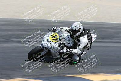 media/Apr-18-2025-CVMA Friday Practice (Fri) [[88baa45499]]/Racer 3/Session 3 (Turn 6 Inside)/